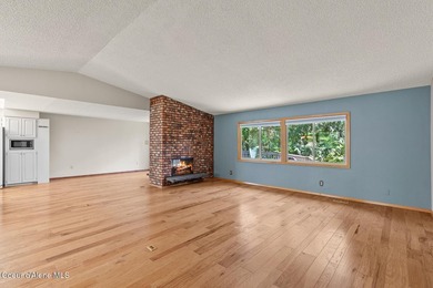 Located on the hill above Ponderosa golf course with southern - photo 5