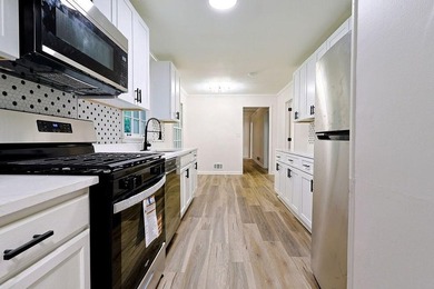 2016 Gibraltar Way, Conyers, GA - **beautifully renovated from - photo 25