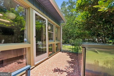 Located in sought-after East Lake, within the coveted 1st-tier - photo 25