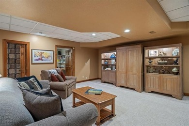 You do not want to miss this amazing property with an incredible - photo 25