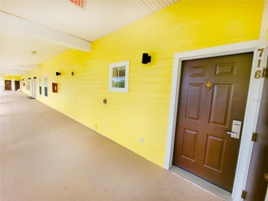 Get ready to fall in love with this delightful 3-bedroom - photo 25