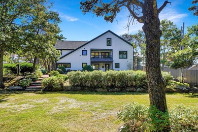 Beach Life Starts Here at 832 Popham Road. 'Welcome to 832 - photo 5