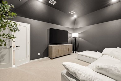 Situated on a corner lot in the highly sought after community of - photo 25