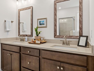 Welcome home to 1739 Wabash Pl, a stunning one-level retreat - photo 25