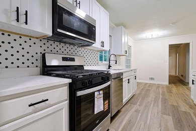 2016 Gibraltar Way, Conyers, GA - **beautifully renovated from - photo 26