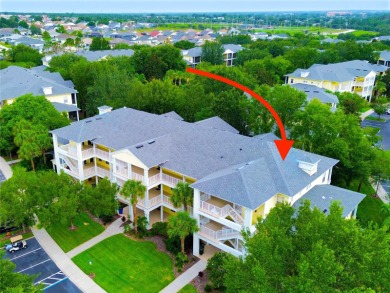 Get ready to fall in love with this delightful 3-bedroom - photo 26
