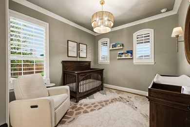 Situated on a corner lot in the highly sought after community of - photo 26