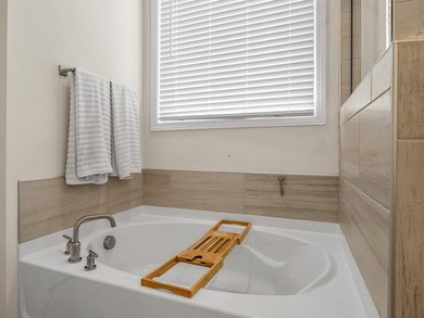 Welcome home to 1739 Wabash Pl, a stunning one-level retreat - photo 26