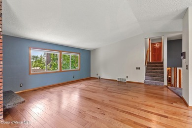 Located on the hill above Ponderosa golf course with southern - photo 7