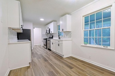 2016 Gibraltar Way, Conyers, GA - **beautifully renovated from - photo 27