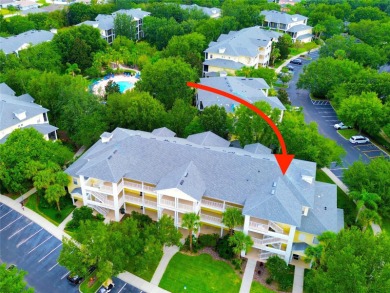Get ready to fall in love with this delightful 3-bedroom - photo 27
