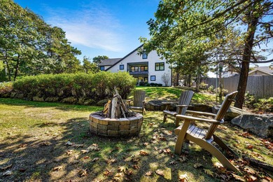 Beach Life Starts Here at 832 Popham Road. 'Welcome to 832 - photo 7