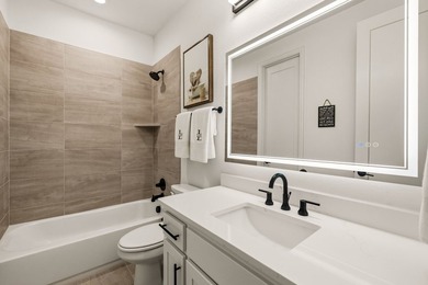 Situated on a corner lot in the highly sought after community of - photo 27