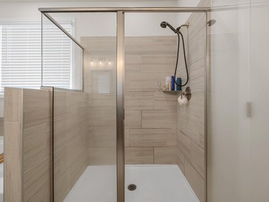 Welcome home to 1739 Wabash Pl, a stunning one-level retreat - photo 27
