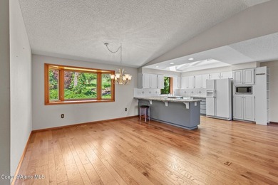 Located on the hill above Ponderosa golf course with southern - photo 8