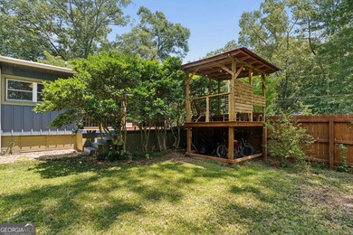 Located in sought-after East Lake, within the coveted 1st-tier - photo 28