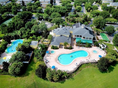 Get ready to fall in love with this delightful 3-bedroom - photo 28
