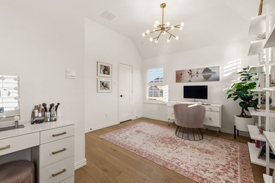 Situated on a corner lot in the highly sought after community of - photo 28