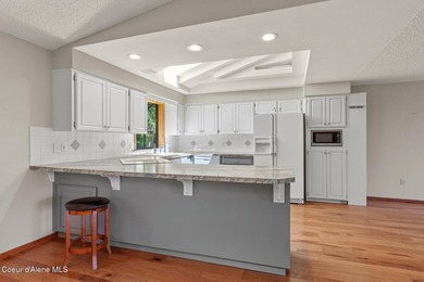 Located on the hill above Ponderosa golf course with southern - photo 9