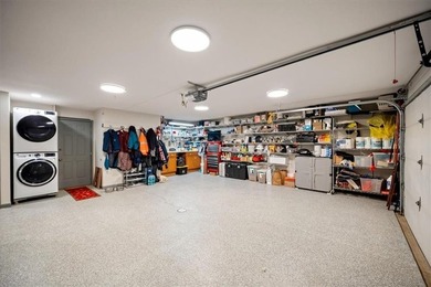 You do not want to miss this amazing property with an incredible - photo 29