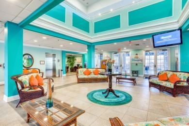 Get ready to fall in love with this delightful 3-bedroom - photo 29