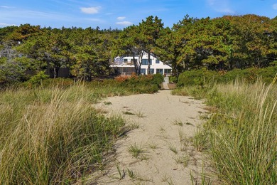 Beach Life Starts Here at 832 Popham Road. 'Welcome to 832 - photo 9