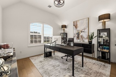 Situated on a corner lot in the highly sought after community of - photo 29