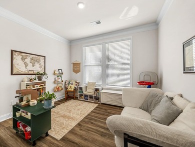 Welcome home to 1739 Wabash Pl, a stunning one-level retreat - photo 29