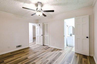 2016 Gibraltar Way, Conyers, GA - **beautifully renovated from - photo 30
