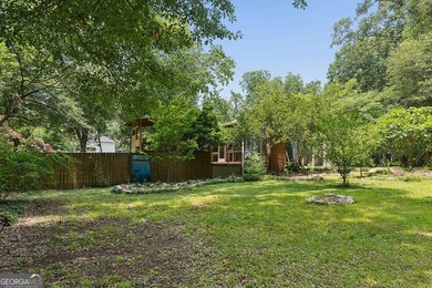 Located in sought-after East Lake, within the coveted 1st-tier - photo 30