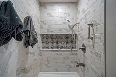 You do not want to miss this amazing property with an incredible - photo 30