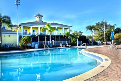 Get ready to fall in love with this delightful 3-bedroom - photo 30