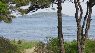 Beach Life Starts Here at 832 Popham Road. 'Welcome to 832 - photo 10