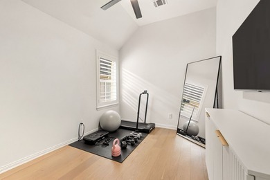Situated on a corner lot in the highly sought after community of - photo 30