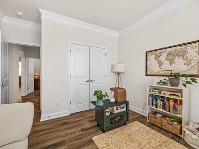 Welcome home to 1739 Wabash Pl, a stunning one-level retreat - photo 30
