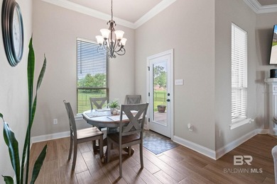 SELLER AGREES TO CONTRIBUTE $10,000 TO BUY DOWN THE MORTGAGE - photo 31