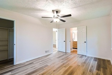 2016 Gibraltar Way, Conyers, GA - **beautifully renovated from - photo 31