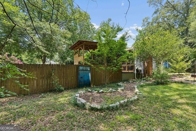 Located in sought-after East Lake, within the coveted 1st-tier - photo 31