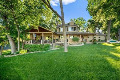 You do not want to miss this amazing property with an incredible - photo 31