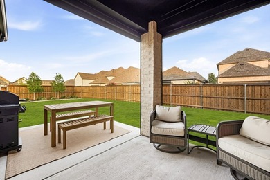 Situated on a corner lot in the highly sought after community of - photo 31