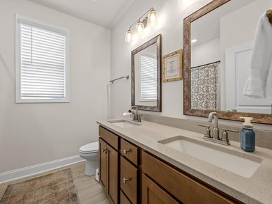 Welcome home to 1739 Wabash Pl, a stunning one-level retreat - photo 31