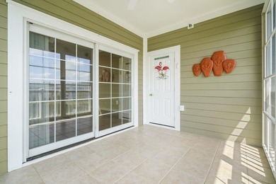 Don't miss this beautifully maintained top-floor end-unit condo - photo 32