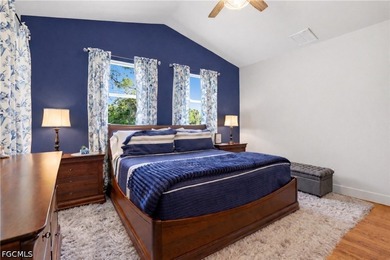 This beautifully renovated two-story estate is set on 6.2 acres - photo 32