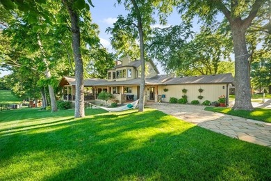 You do not want to miss this amazing property with an incredible - photo 32