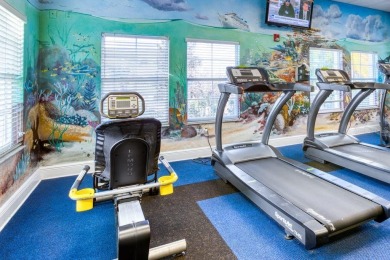Get ready to fall in love with this delightful 3-bedroom - photo 32
