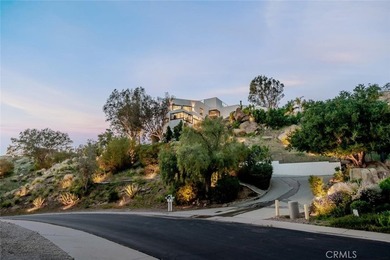 6 Colt - photo 2