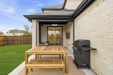 Situated on a corner lot in the highly sought after community of - photo 32