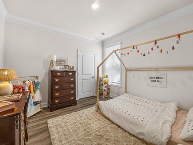 Welcome home to 1739 Wabash Pl, a stunning one-level retreat - photo 32