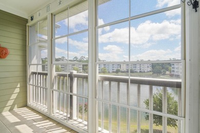 Don't miss this beautifully maintained top-floor end-unit condo - photo 33