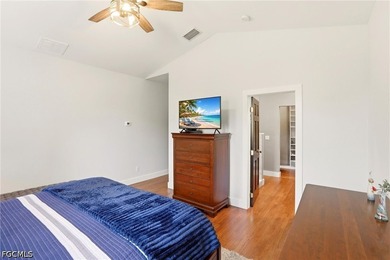 This beautifully renovated two-story estate is set on 6.2 acres - photo 33